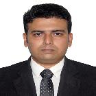 profile-pic