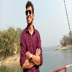 profile-pic