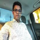 profile-pic
