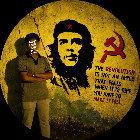 profile-pic