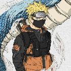 profile-pic