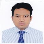 profile-pic