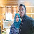 Md. Shahed Emran