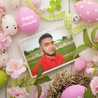 profile-pic