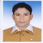 profile-pic