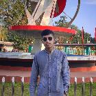Shahidul Islam