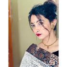 profile-pic