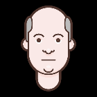 profile-pic
