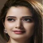 Srilekha Mukharzi