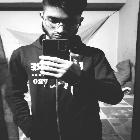 Hossain Mahmmud