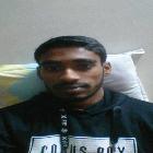 profile-pic