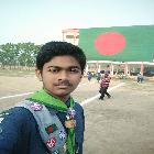 profile-pic
