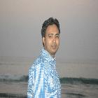 profile-pic