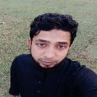 SAIFUL ISLAM