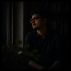 profile-pic