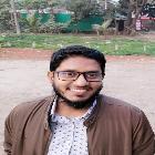 Zobaer Ahmed