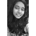 profile-pic
