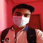 profile-pic