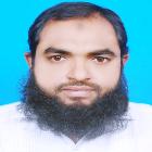 profile-pic