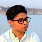 profile-pic