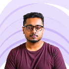 Soumitro Halder Shan