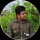 Abrarul Ahmed Fahim