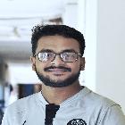 profile-pic
