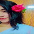 profile-pic
