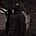 profile-pic