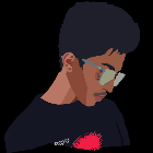 profile-pic
