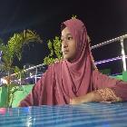 profile-pic