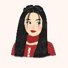profile-pic