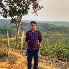 MD Amir Hossin Riad