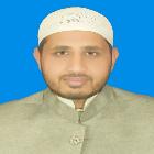Md Ibrahim