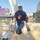 Symon Shahriar Siam