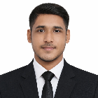 profile-pic