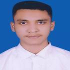 profile-pic