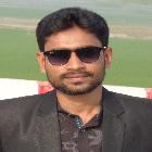 profile-pic