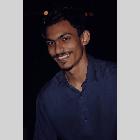 profile-pic