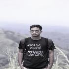 profile-pic