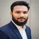 profile-pic