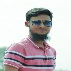 CM Sariul Islam