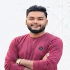 Abu Backker