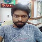 profile-pic