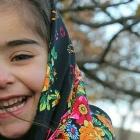 Fatema Binte Nazim