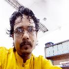 profile-pic