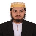 profile-pic