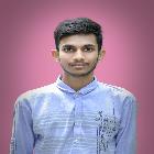 profile-pic
