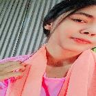 profile-pic