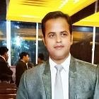 profile-pic